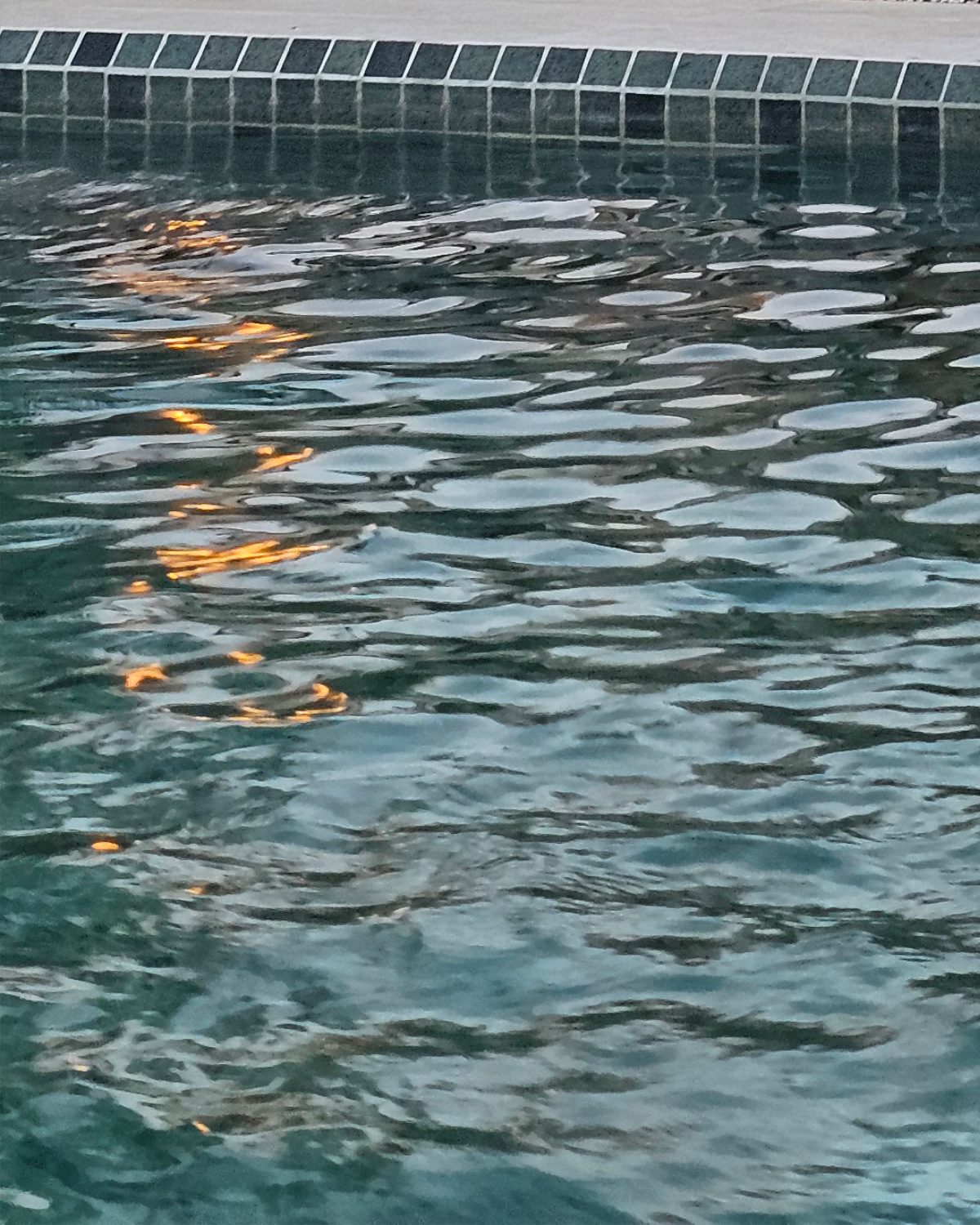 Water and climate-responsive architecture strategy — Balanz Studio